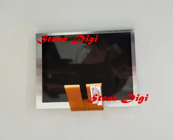 

Free Shipping Grade A+ 5 inch LCD Screen Display Panel Replacement for Garmin 547xs 527