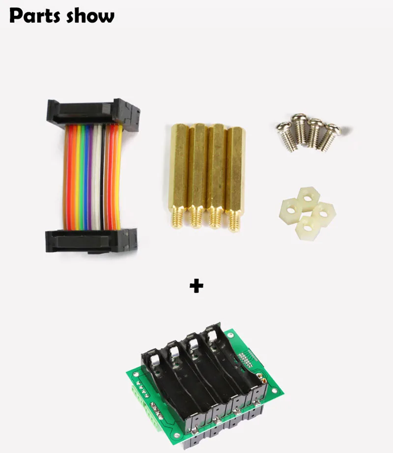 Hcd6a7583e9cb44b2bfa1a34560f3f5dba