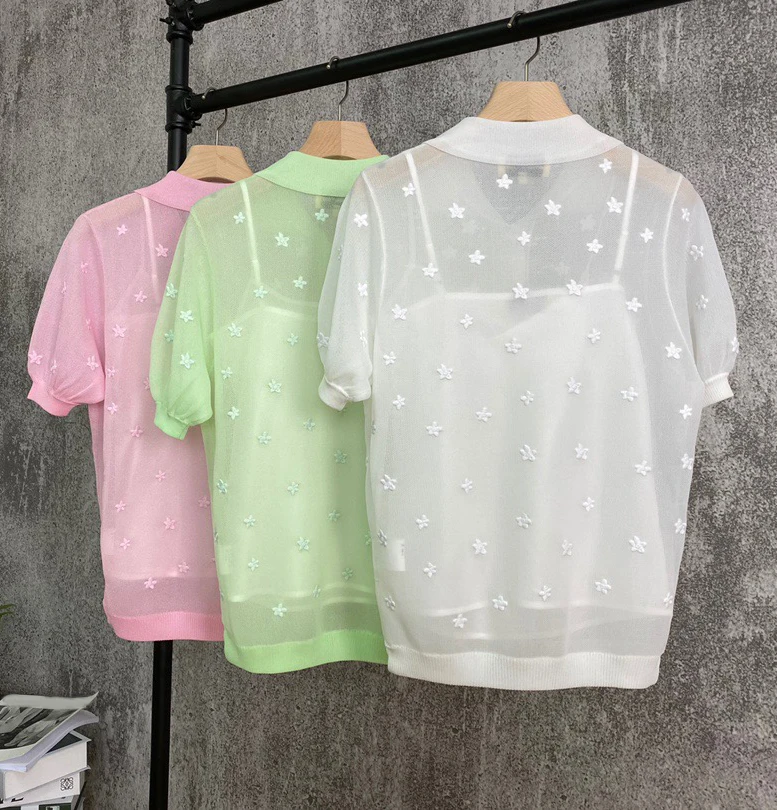 2020_05_11_11_35_IMG_3690