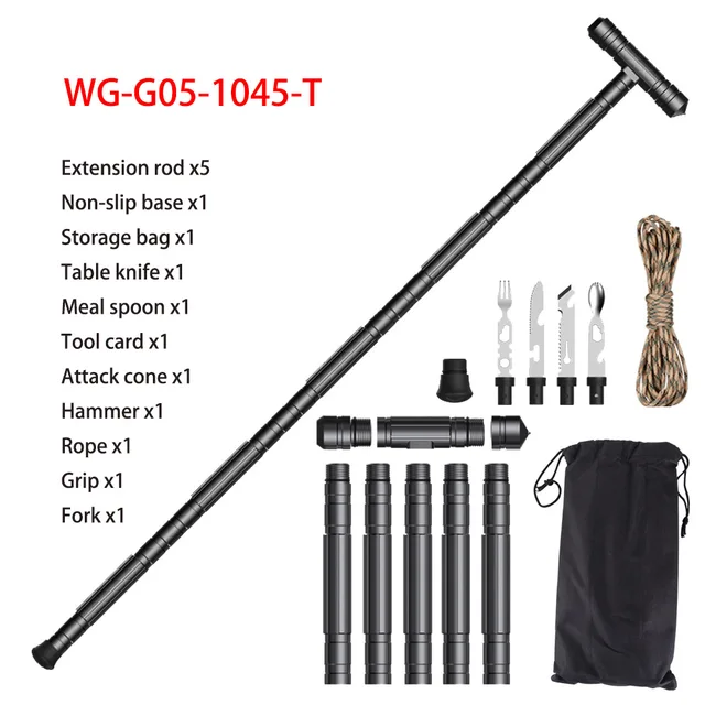 WG-G05-1045-T