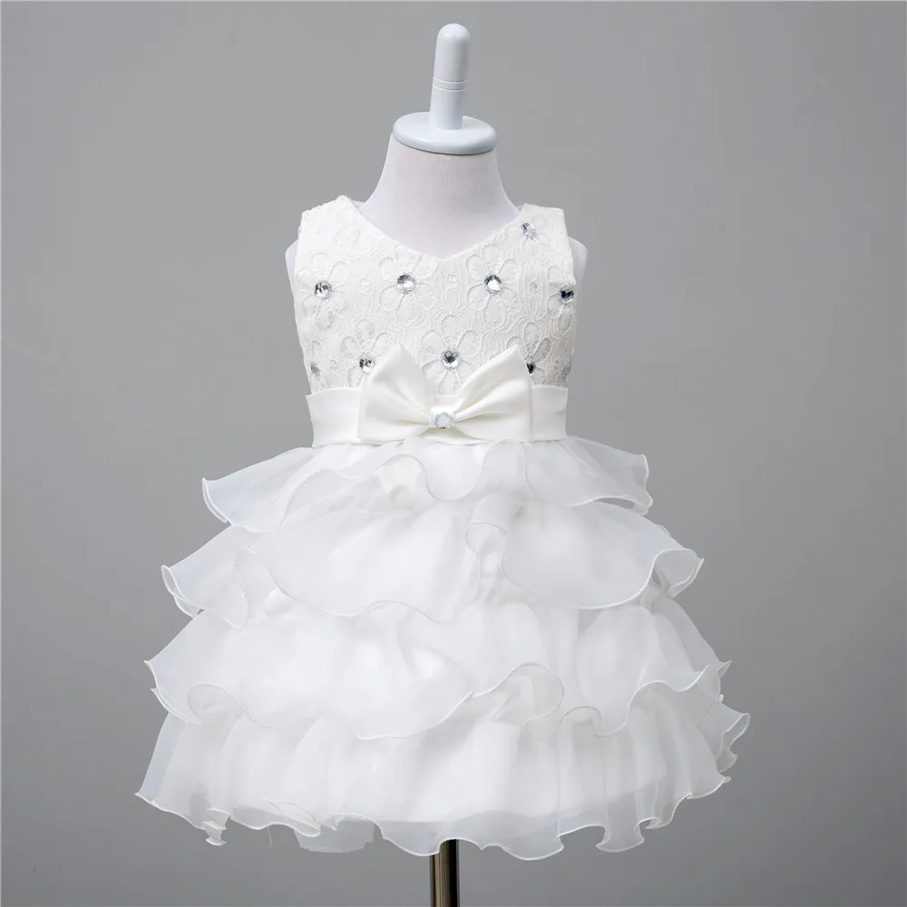 Импортные товары; Лидер продаж; детское торжественное платье; детское белое свадебное платье; юбка принцессы с цветочным рисунком для мальчиков и девочек