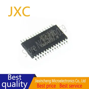 

50PCS MP3378EGF-Z MP3378 MP3378E MP3378EGF HTSSOP-28 10- New original