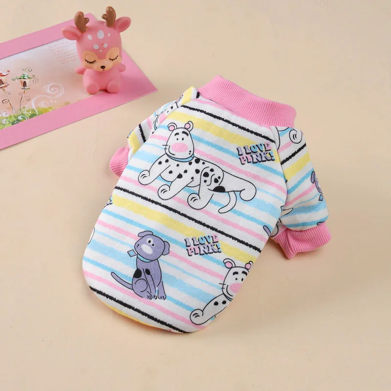 12338266678_1368698927