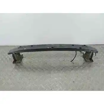 

52021-02120 52021-02120 reinforcement Front Bumper Toyota Auris 1.6 16v Cat
