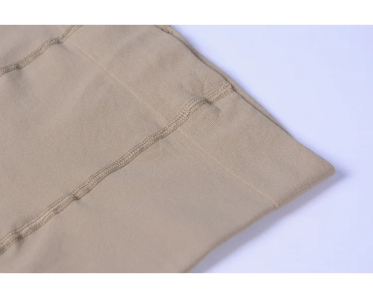 11312578485_1059372669