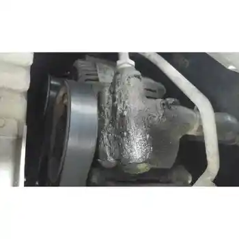 

STEERING PUMP RENAULT KANGOO (F/KC0)