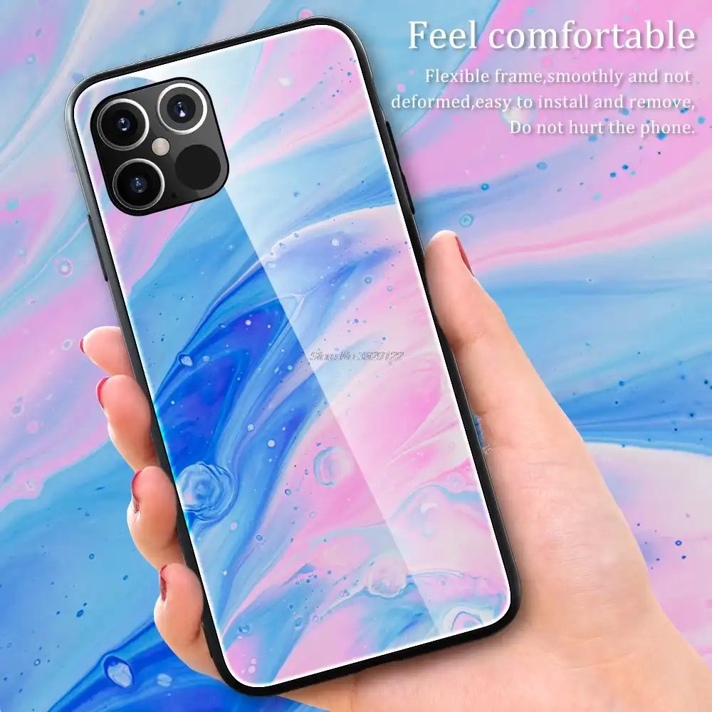 ip 12 pro case