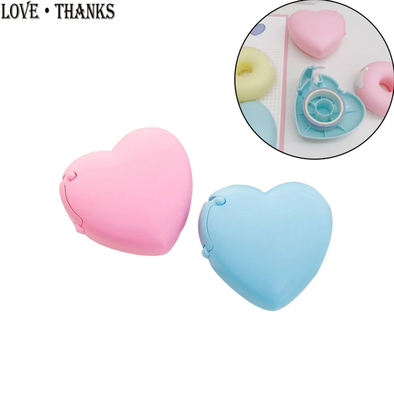 

1Pcs Eyelash Extension Tape Holder Grafting Eyelash Cutter Eyelash Adhesive Tape Holder Eyelash Extension Tools