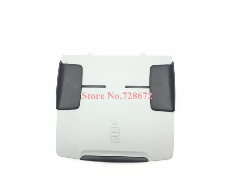 Q6500-60119 Q3948-60214 CB534-60112 ADF Paper Input Tray for HP 1522 CM1312 CM2320 3390 3392 M2727 2820 2840 3050 3052 3055-2(2)