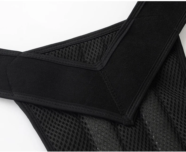 12791084013_35491946