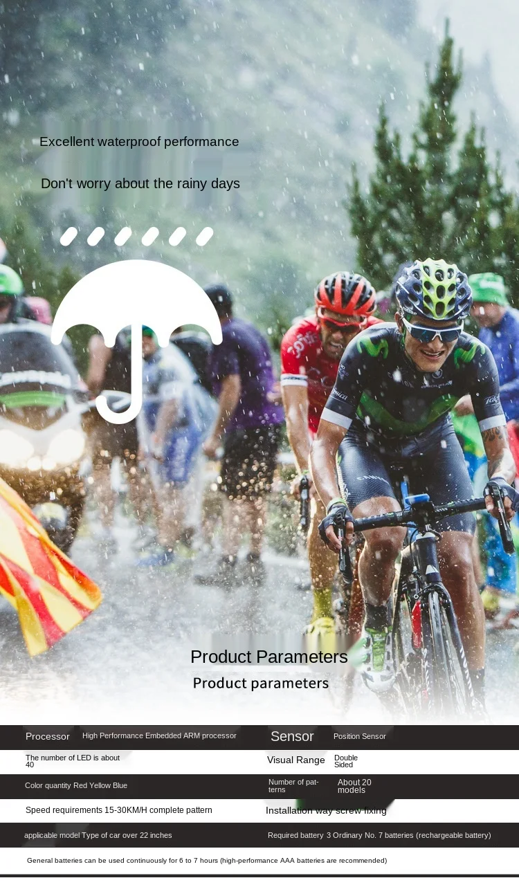 TB21q4UeamWBuNjy1XaXXXCbXXa_!!