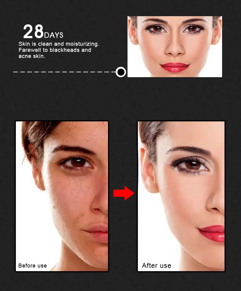 facial-mask-mud_10