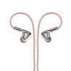 Portable Audio 