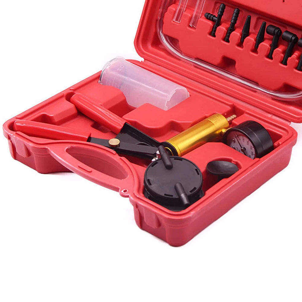 Универсальный запасной тормозной жидкости, испытательный мотоцикл ...