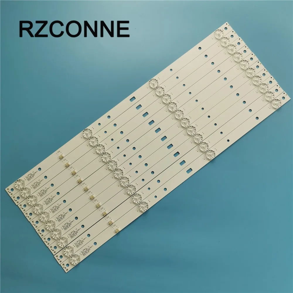 IMG_20200824_092619_副本