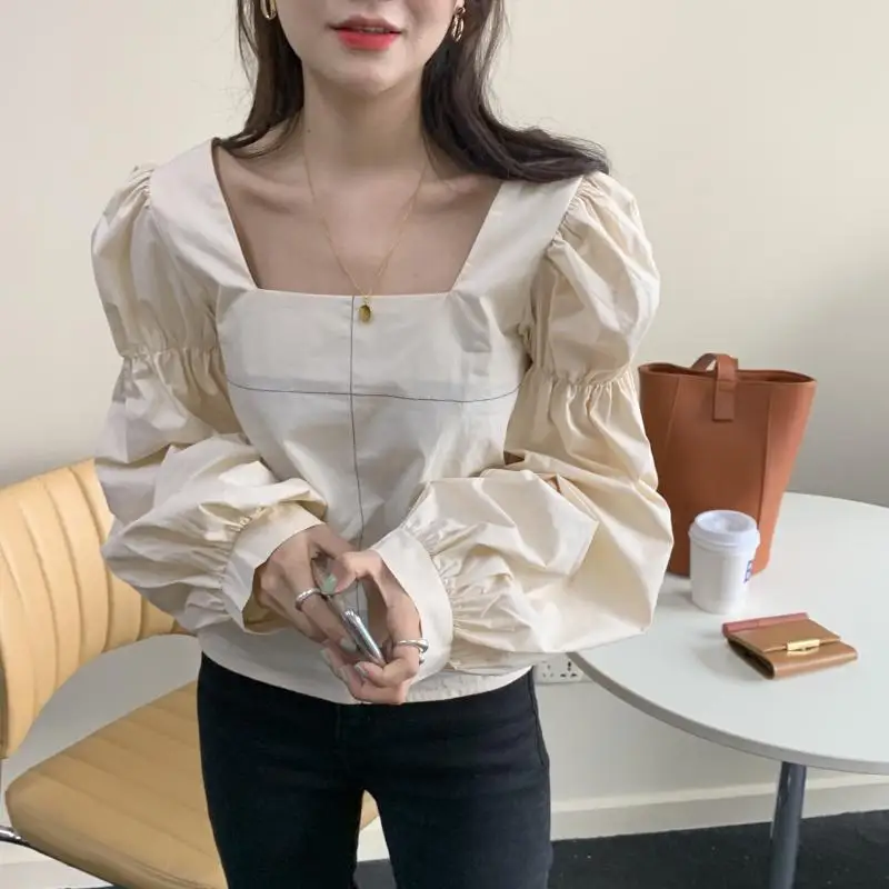 O1CN01HmUGpy23YnBCUnMZ7_!!906017268