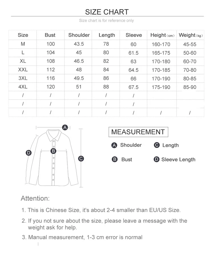 BOLUBAO Men's Fashion Brand Leather Jacket Autumn New Men Long Section Slim Leather Trench Coat Male Solid Color Leather Jackets men's genuine leather motorcycle jackets