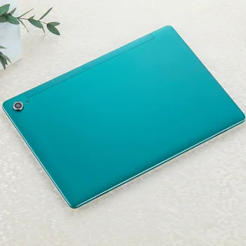 

Global version 10.6 inch Tablet 4G phone android Tablet GPS 1920*1280 Resolution Type-C 7000mAh battery 13MP+5MP Dual camera