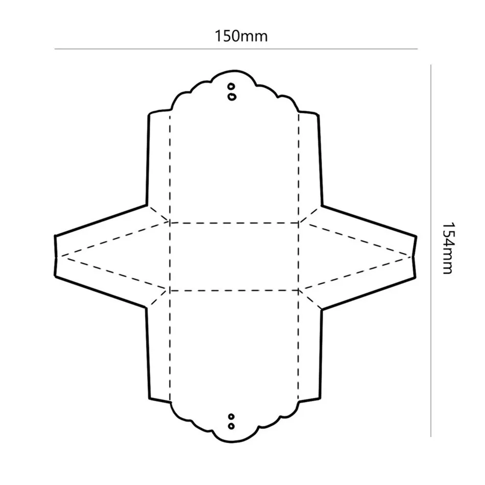 DMZH515-(1)