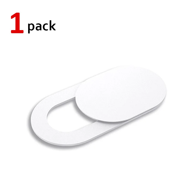 6/12/24PCS Universal Smartphone Lens Stickers Camera Cover for Laptop iPad PC Macbook Antispy Webcam Cover Privacy Lens Case mobile phone lens Lenses