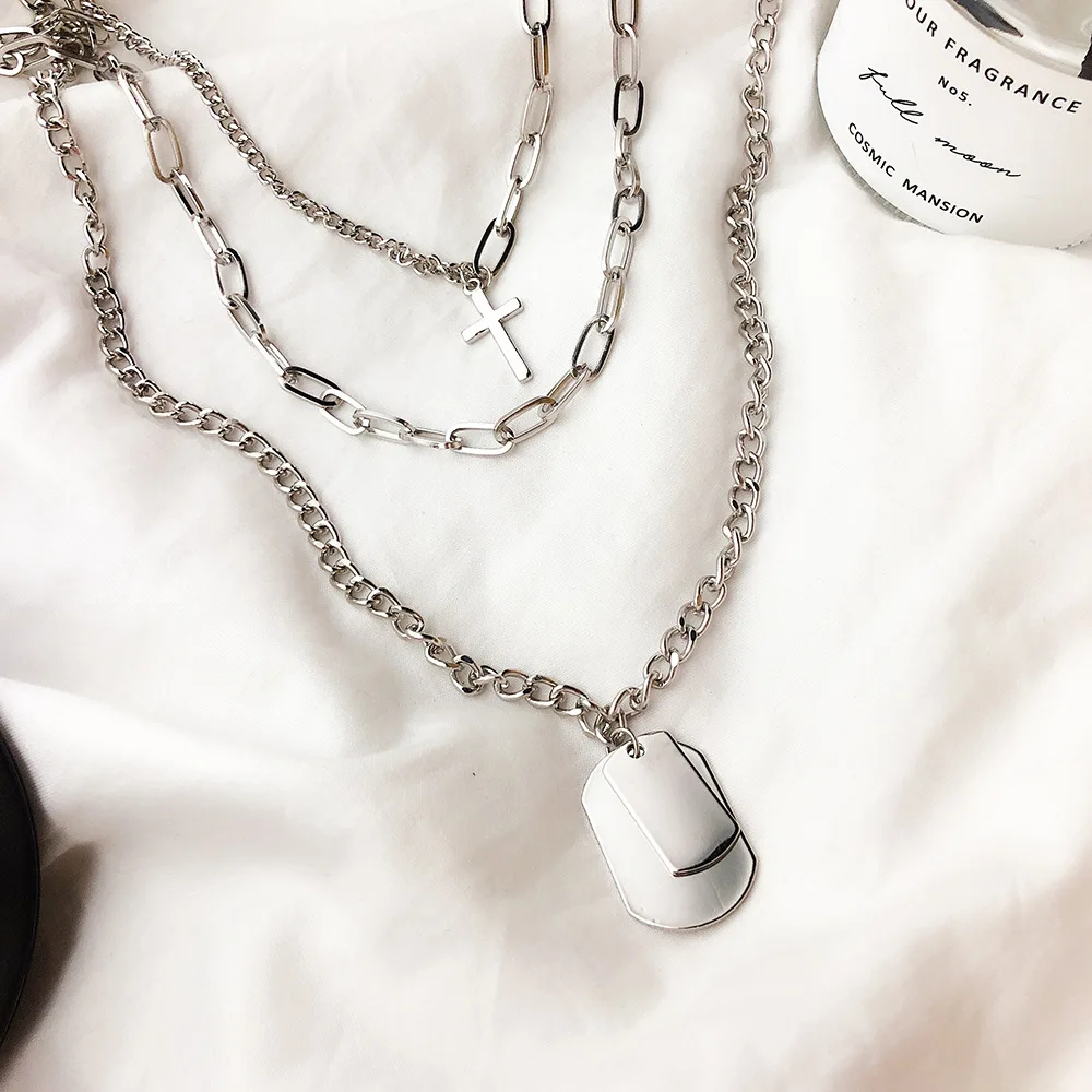 10858689217_1477228732