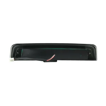 

Accessories Brake Light Taillight 55372082AD For Dodge Ram 1500 2500 3500 2009-2018 Parts