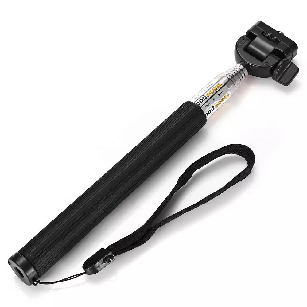 Extendable-Selfie-Stick-for-GoPro-DSLR-With-Tripod-Adapter-Monopod-For-SJ4000-SJ7000-SJ8000-F60-Camera.jpg_Q90.jpg_.webp