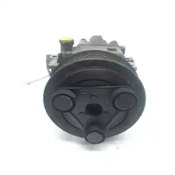 

H12A1AF4DW AIR CONDITIONING COMPRESSOR MAZDA 6 SALOON (GG)