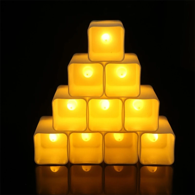 Snipaste_2020-08-25_17-35-35