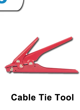 Hot sale solar PV Cable Crimping Tools LY-2546B  Connector Crimping Tool for sale