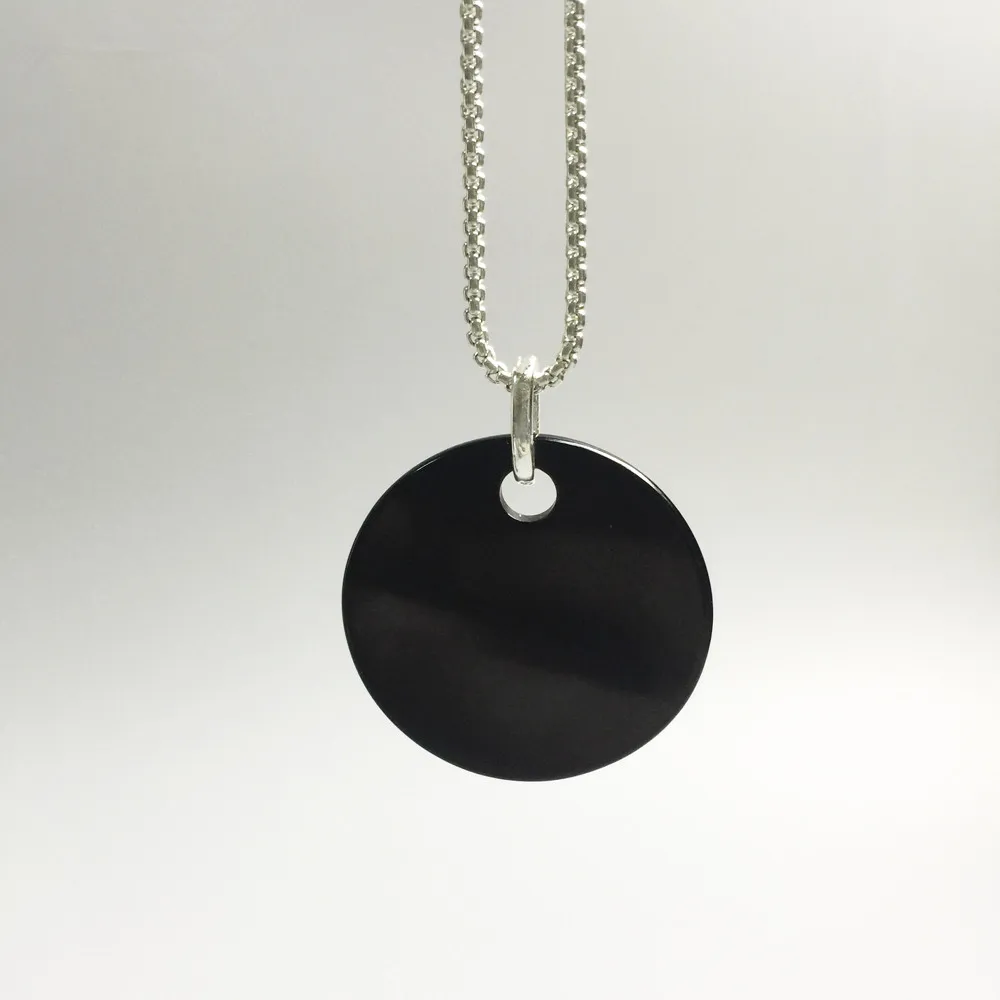 HTB1lUnGRXXXXXavXVXXq6xXFXXXk