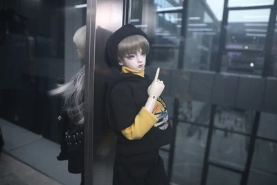 24