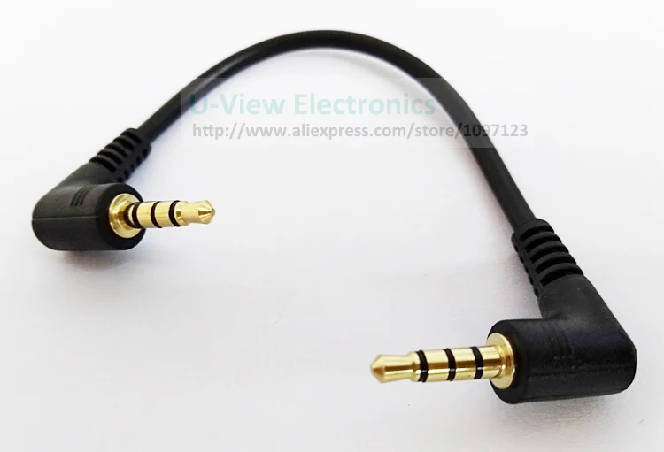 IMG_20191018_152054副本