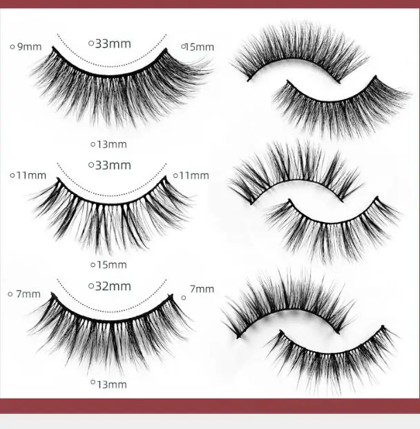 12 /  ʴ ڼ  Ӵ ڿ ڱ    ڱ ü  ̳   HA2310