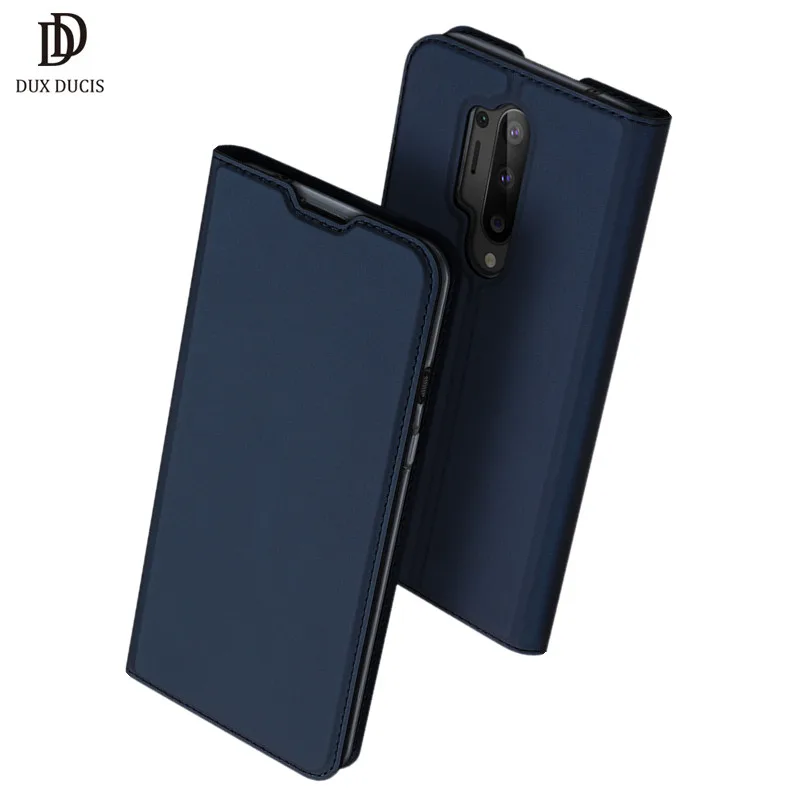 Oppo Reno3 флип чехол 6 44 дюймов Роскошный кожаный бумажник-книжка для телефона Reno 3