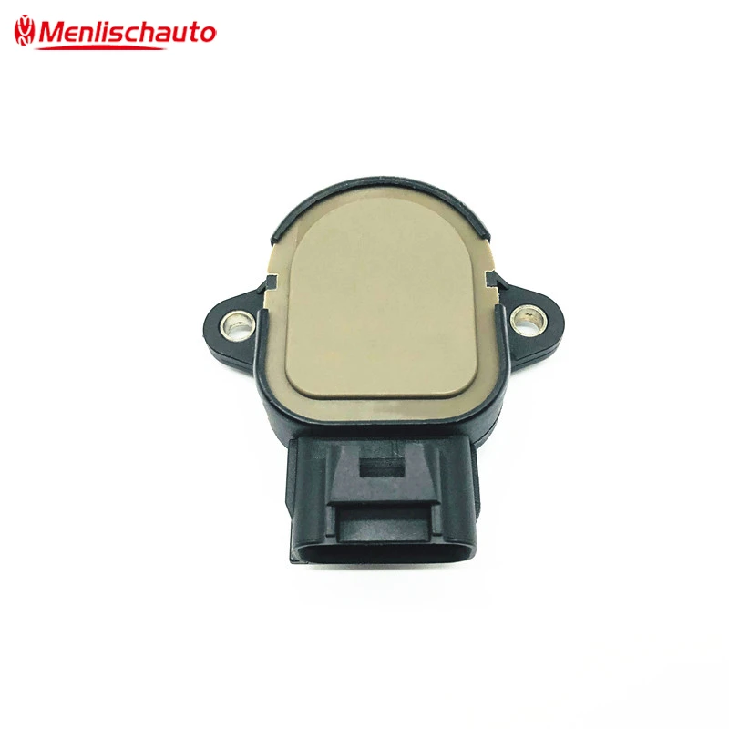 New High Quality Throttle Position Sensor For Japan Car Corolla Hilux 452 350 1061 Tps Switch Sensor Crankshaft Camshafts Position Sensor Aliexpress