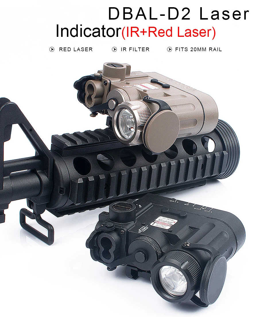 HTB1KXF_bMFY.1VjSZFnq6AFHXXaC