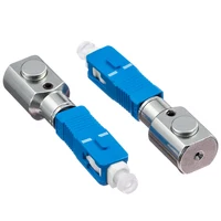 Communication Equipment