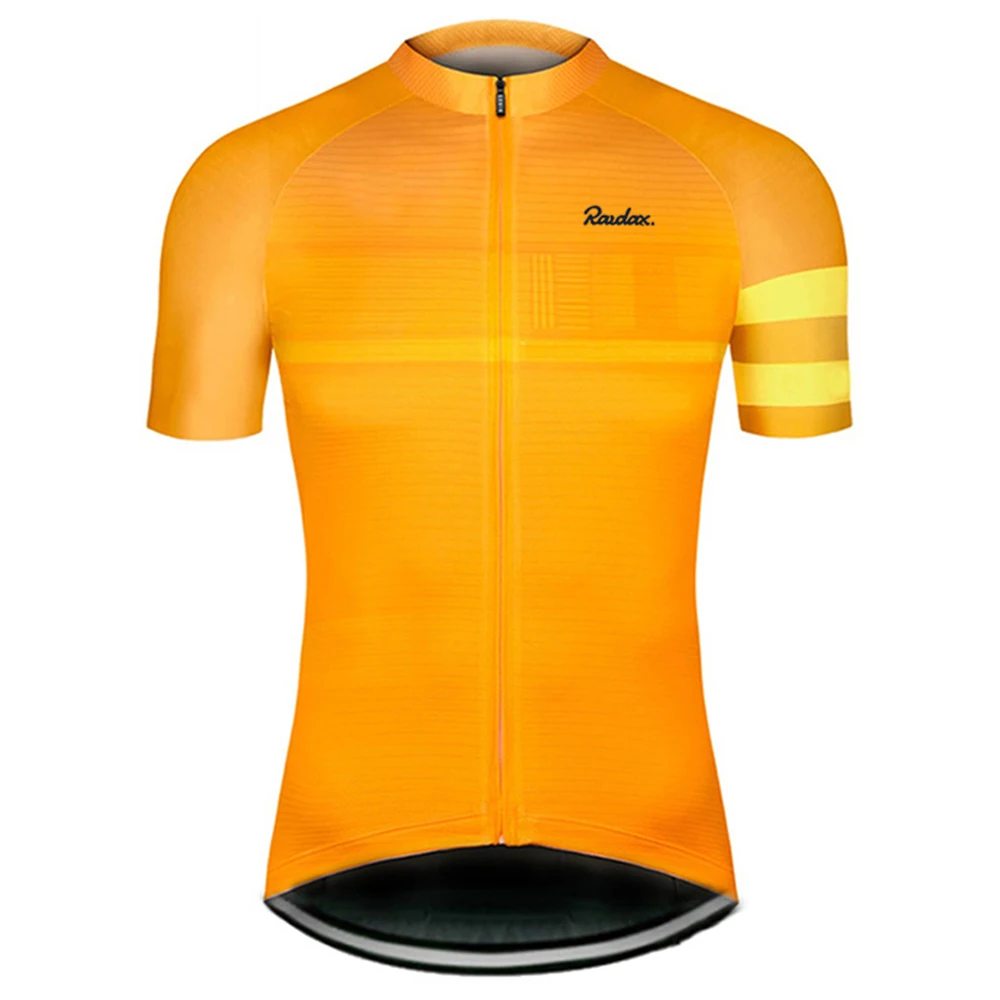 Amazon Ropa Ciclismo Hombre Equipos Profesionales Jersey De
