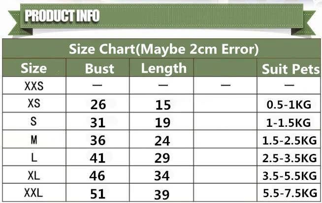 HTB1vOBOd25G3KVjSZPxq6zI3XXa9