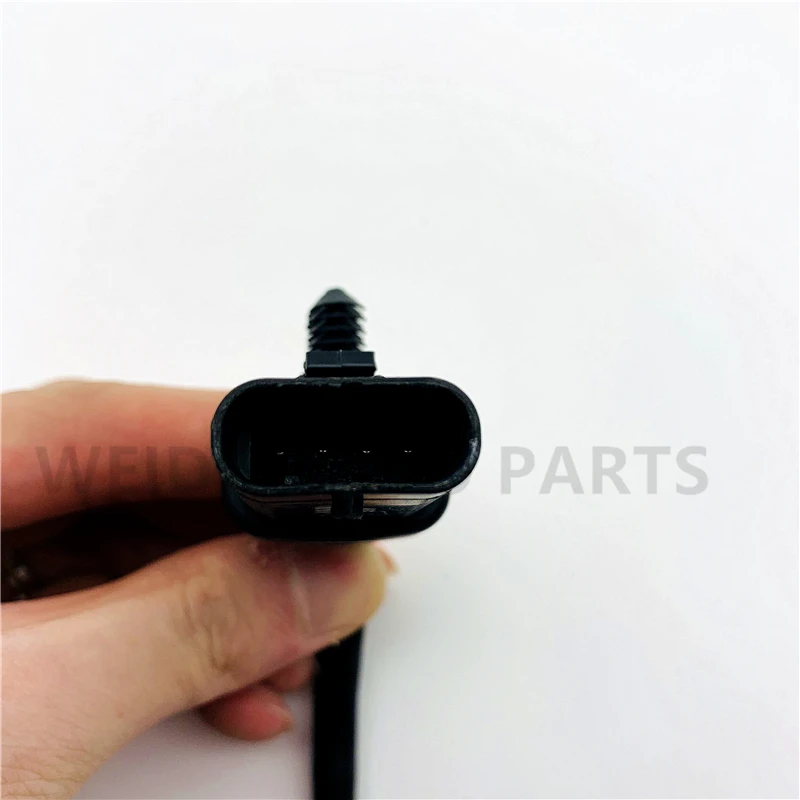 12627139 234-4763      O2 senor BUICK REGAL CADILLAC CHEVROLET CORVETTE MALIBU 2013-2015