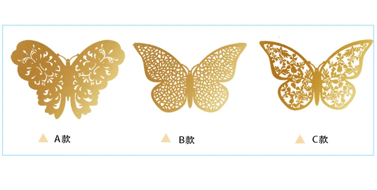 3799810631_777894473