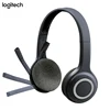 Earphones & Headphones