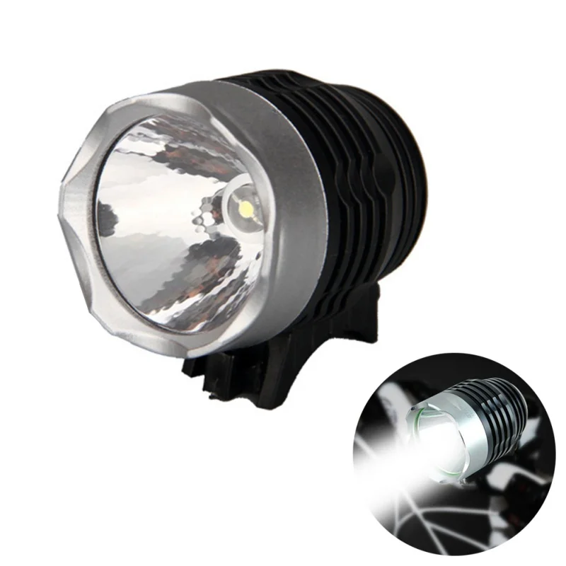 MP0497A (20)