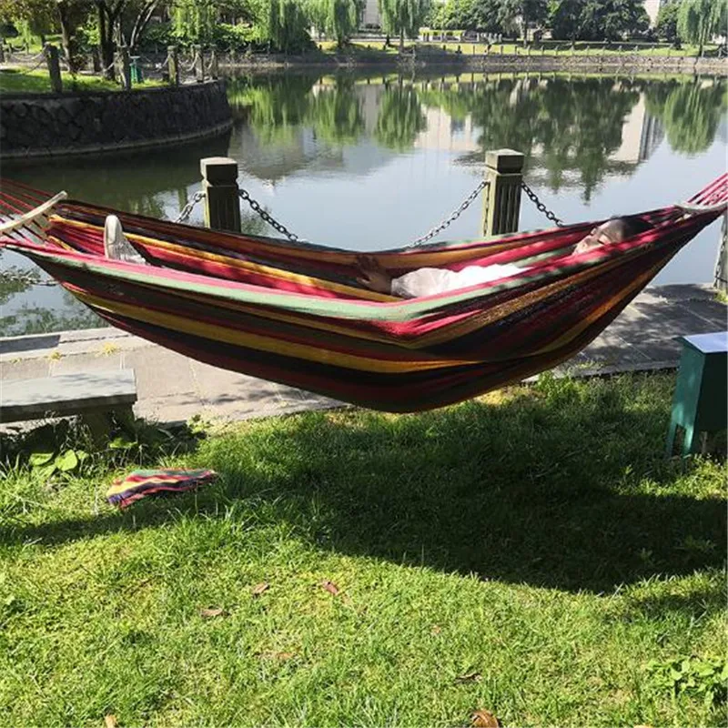 360截图20200411152539693