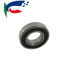 10 шт. новая лампа (B0043059) для Ricoh MP4000B 5000B 4001 4002 5001 5002 1035 4000 шариковый подшипник