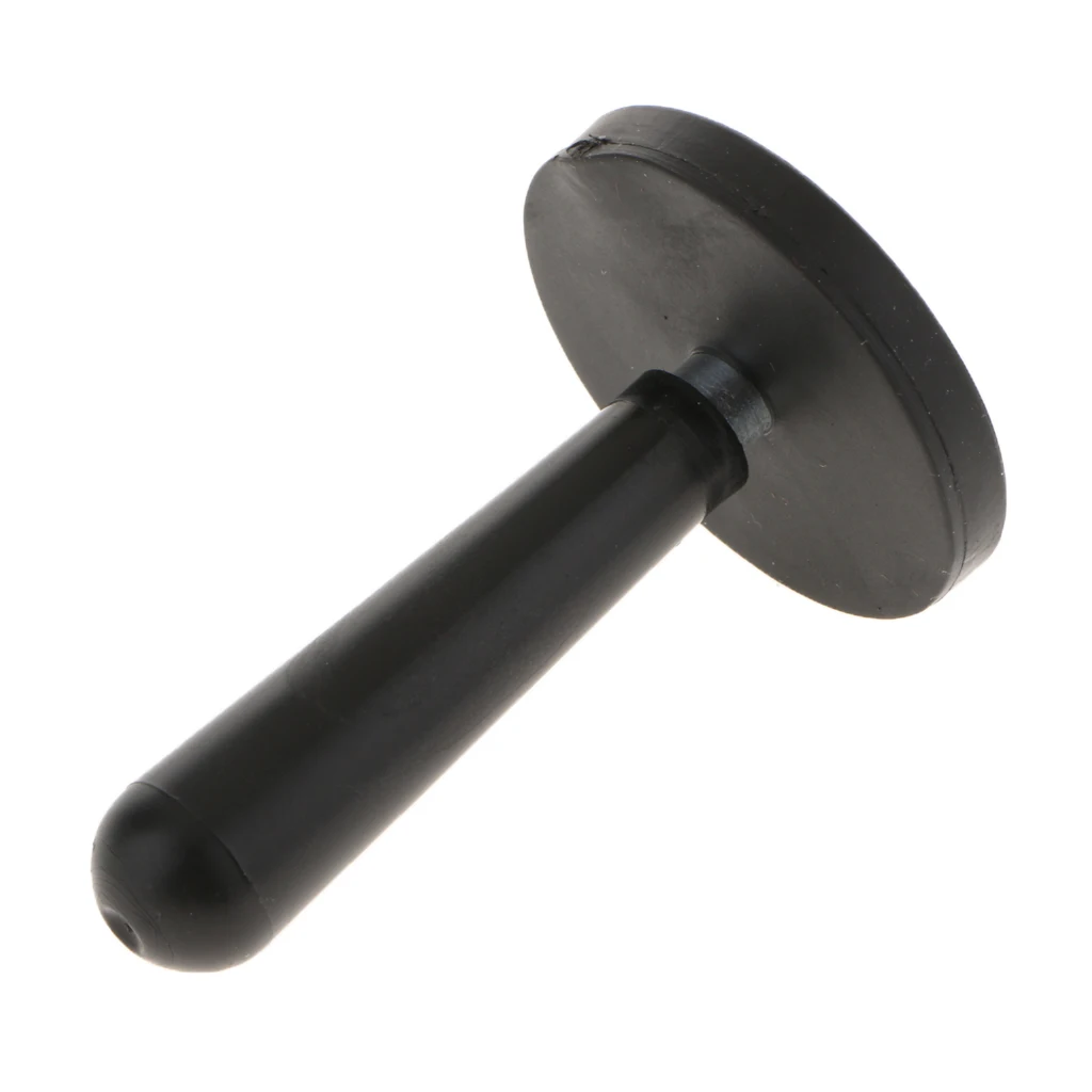 Brand New Durable Magnet Holder Car Wrap Wrapping Film Install Tool Sucker