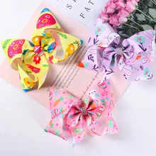 US $2.99