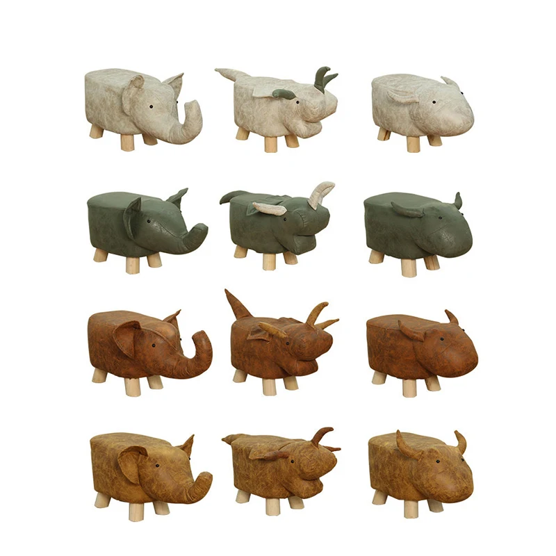 11267869553_732480673