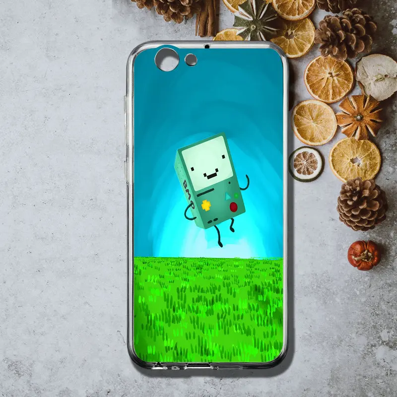 Чехол для HTC U11 Desire 530 630 626 628 816 820 One A9 E9 M7 M8 M9 M10 Plus|Бамперы| |